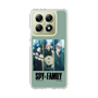 スリムプロテクションケース［ SPY×FAMILY - ビジュアル2 ］
