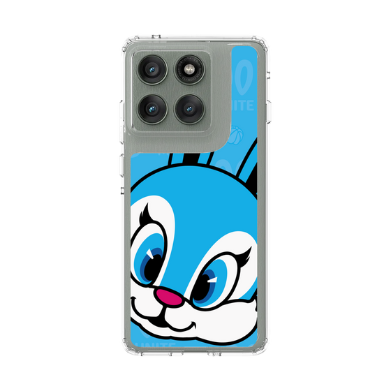 スリムプロテクションケース［ 東京ユナイテッドバスケットボールクラブ - ユナイト ］