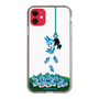 スリムプロテクションケース［ 東京ユナイテッドバスケットボールクラブ - ユナイト - クレーンゲーム ］