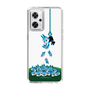 スリムプロテクションケース［ 東京ユナイテッドバスケットボールクラブ - ユナイト - クレーンゲーム ］