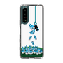 スリムプロテクションケース［ 東京ユナイテッドバスケットボールクラブ - ユナイト - クレーンゲーム ］