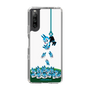 スリムプロテクションケース［ 東京ユナイテッドバスケットボールクラブ - ユナイト - クレーンゲーム ］