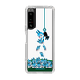 スリムプロテクションケース［ 東京ユナイテッドバスケットボールクラブ - ユナイト - クレーンゲーム ］