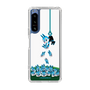 スリムプロテクションケース［ 東京ユナイテッドバスケットボールクラブ - ユナイト - クレーンゲーム ］
