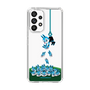 スリムプロテクションケース［ 東京ユナイテッドバスケットボールクラブ - ユナイト - クレーンゲーム ］