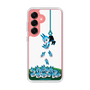 スリムプロテクションケース［ 東京ユナイテッドバスケットボールクラブ - ユナイト - クレーンゲーム ］