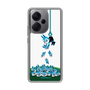 スリムプロテクションケース［ 東京ユナイテッドバスケットボールクラブ - ユナイト - クレーンゲーム ］