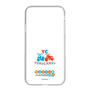 スリムプロテクションケース［ 『ゆるキャン△ SEASON3』- ロゴ1 ］