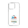 スリムプロテクションケース［ 『ゆるキャン△ SEASON3』- ロゴ1 ］