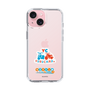 スリムプロテクションケース［ 『ゆるキャン△ SEASON3』- ロゴ1 ］