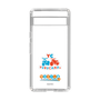 スリムプロテクションケース［ 『ゆるキャン△ SEASON3』- ロゴ1 ］
