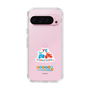 スリムプロテクションケース［ 『ゆるキャン△ SEASON3』- ロゴ1 ］
