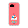 スリムプロテクションケース［ 『ゆるキャン△ SEASON3』- ロゴ1 ］