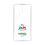 スリムプロテクションケース［ 『ゆるキャン△ SEASON3』- ロゴ1 ］