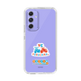 スリムプロテクションケース［ 『ゆるキャン△ SEASON3』- ロゴ1 ］