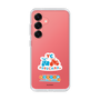 スリムプロテクションケース［ 『ゆるキャン△ SEASON3』- ロゴ1 ］