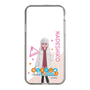 スリムプロテクションケース［ 『ゆるキャン△ SEASON3』- 各務原 なでしこ - 立ち絵 ］