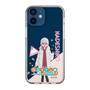 スリムプロテクションケース［ 『ゆるキャン△ SEASON3』- 各務原 なでしこ - 立ち絵 ］
