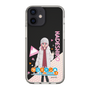 スリムプロテクションケース［ 『ゆるキャン△ SEASON3』- 各務原 なでしこ - 立ち絵 ］