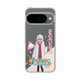 スリムプロテクションケース［ 『ゆるキャン△ SEASON3』- 各務原 なでしこ - 立ち絵 ］