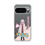 スリムプロテクションケース［ 『ゆるキャン△ SEASON3』- 各務原 なでしこ - 立ち絵 ］