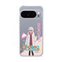 スリムプロテクションケース［ 『ゆるキャン△ SEASON3』- 各務原 なでしこ - 立ち絵 ］