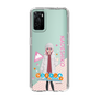 スリムプロテクションケース［ 『ゆるキャン△ SEASON3』- 各務原 なでしこ - 立ち絵 ］