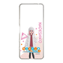 スリムプロテクションケース［ 『ゆるキャン△ SEASON3』- 各務原 なでしこ - 立ち絵 ］