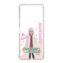 スリムプロテクションケース［ 『ゆるキャン△ SEASON3』- 各務原 なでしこ - 立ち絵 ］