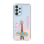 スリムプロテクションケース［ 『ゆるキャン△ SEASON3』- 各務原 なでしこ - 立ち絵 ］