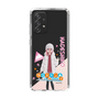 スリムプロテクションケース［ 『ゆるキャン△ SEASON3』- 各務原 なでしこ - 立ち絵 ］
