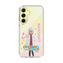 スリムプロテクションケース［ 『ゆるキャン△ SEASON3』- 各務原 なでしこ - 立ち絵 ］