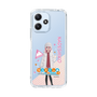 スリムプロテクションケース［ 『ゆるキャン△ SEASON3』- 各務原 なでしこ - 立ち絵 ］
