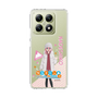 スリムプロテクションケース［ 『ゆるキャン△ SEASON3』- 各務原 なでしこ - 立ち絵 ］