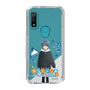 スリムプロテクションケース［ 『ゆるキャン△ SEASON3』- 志摩 リン - 立ち絵 ］