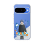 スリムプロテクションケース［ 『ゆるキャン△ SEASON3』- 志摩 リン - 立ち絵 ］