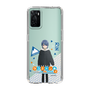 スリムプロテクションケース［ 『ゆるキャン△ SEASON3』- 志摩 リン - 立ち絵 ］