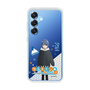 スリムプロテクションケース［ 『ゆるキャン△ SEASON3』- 志摩 リン - 立ち絵 ］