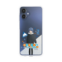 スリムプロテクションケース［ 『ゆるキャン△ SEASON3』- 志摩 リン - 立ち絵 ］