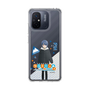 スリムプロテクションケース［ 『ゆるキャン△ SEASON3』- 志摩 リン - 立ち絵 ］