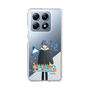 スリムプロテクションケース［ 『ゆるキャン△ SEASON3』- 志摩 リン - 立ち絵 ］