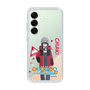スリムプロテクションケース［ 『ゆるキャン△ SEASON3』- 大垣 千明 - 立ち絵 ］