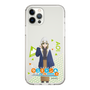 スリムプロテクションケース［ 『ゆるキャン△ SEASON3』- 犬山 あおい - 立ち絵 ］