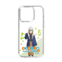 スリムプロテクションケース［ 『ゆるキャン△ SEASON3』- 犬山 あおい - 立ち絵 ］