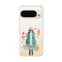 スリムプロテクションケース［ 『ゆるキャン△ SEASON3』- 斉藤 恵那 - 立ち絵 ］