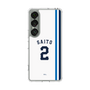 スリムプロテクションケース［ 埼玉西武ライオンズ- #2 SAITO - ホーム ］