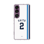 スリムプロテクションケース［ 埼玉西武ライオンズ- #2 SAITO - ホーム ］