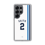 スリムプロテクションケース［ 埼玉西武ライオンズ- #2 SAITO - ホーム ］