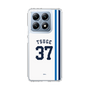スリムプロテクションケース［ 埼玉西武ライオンズ- #37 TSUGE - ホーム ］