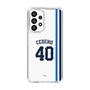 スリムプロテクションケース［ 埼玉西武ライオンズ- #40 CEDENO - ホーム ］